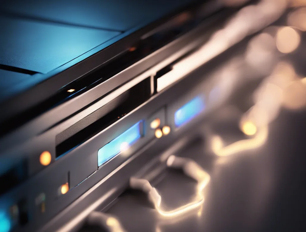 Enhancing Technology: Cloud Solutions for Modern Businesses
