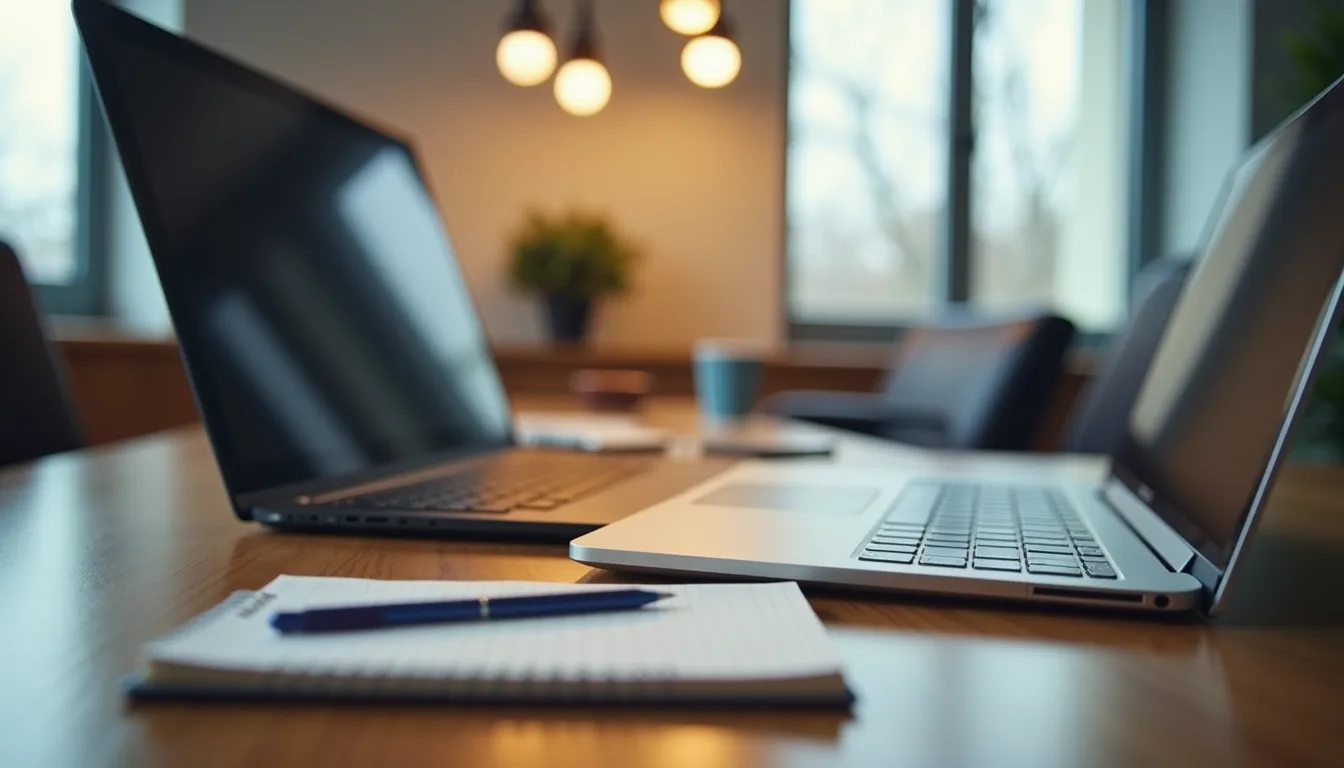 Understanding the Value of a Free Consultation