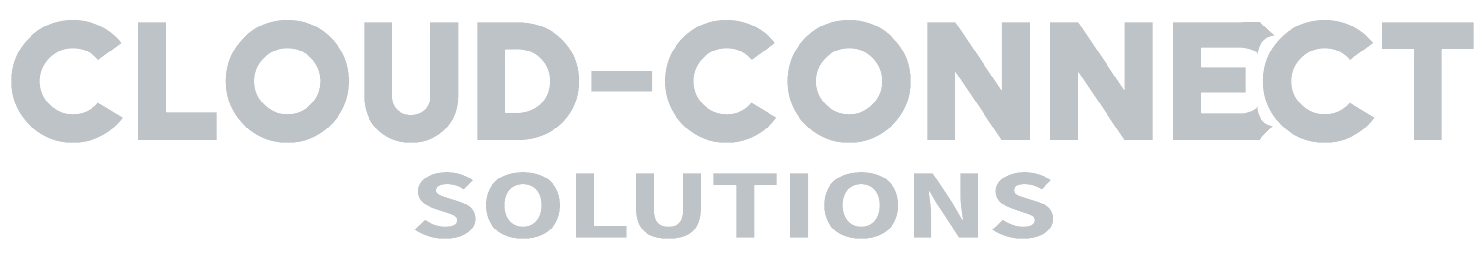 Cloud-Connect Solutions