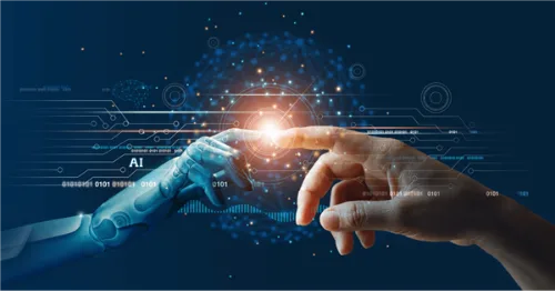 AI Solutions