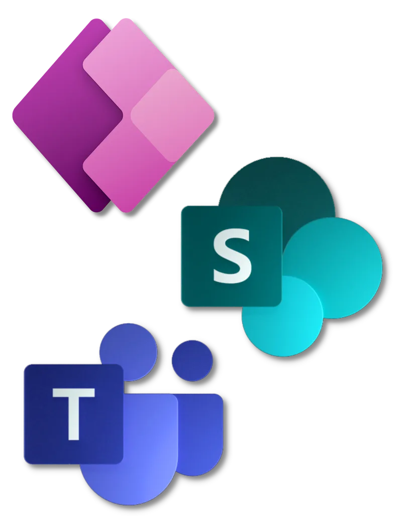 Microsoft PowerApps and SharePoint Development